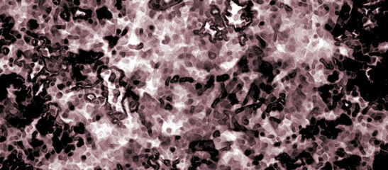 abstract colorful watercolor background bg