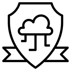 Security Cloud