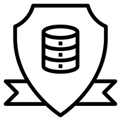 Security Database