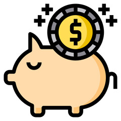 Piggy Bank