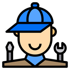 Mechanic