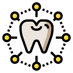 Tooth Health