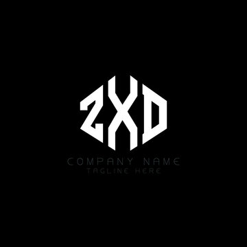 Zxd Images – Browse 48 Stock Photos, Vectors, and Video Zxd Images – Browse 48 Stock Photos, Vectors, and Video
