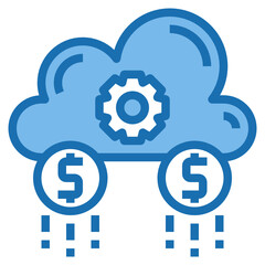 Obraz premium Consumer