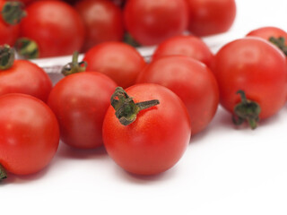 コロコロトマト