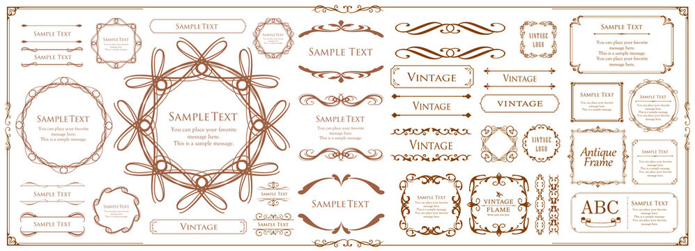 69 791 Beste Rasenkante Bilder Stock Fotos Vektorgrafiken Adobe Stock