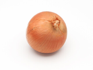 北海道産玉ねぎ