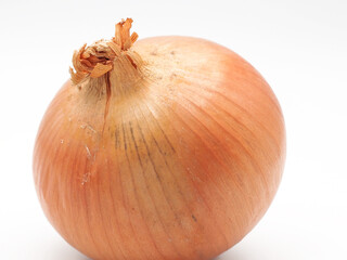 北海道産玉ねぎ