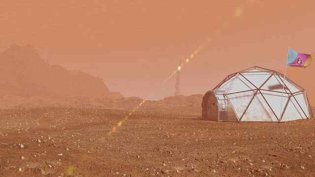 Martien bilder Bläddra bland 283 stockfoton, vektorer och videor