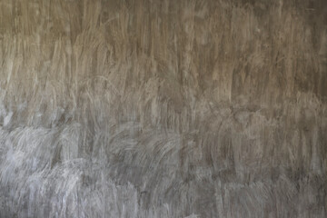 Textured surface of old concrete wall. Old wall texture grunge background. Space for your text. Selective focus.