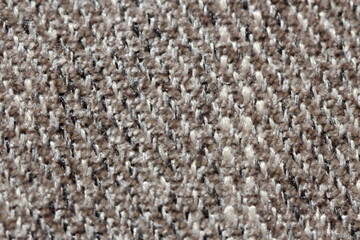 Fototapeta premium fine matting texture