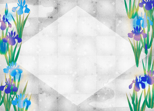 160 Best 燕子花 Images Stock Photos Vectors Adobe Stock 160 Best 燕子花 Images Stock Photos Vectors Adobe Stock