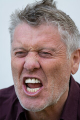 Obraz premium Emotionen