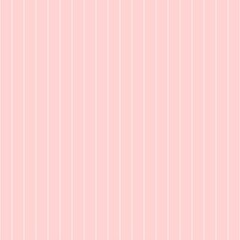 Naklejka premium straight pattern on a light pink background