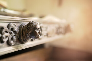 Urbex Italia Abbandonato Codevilla