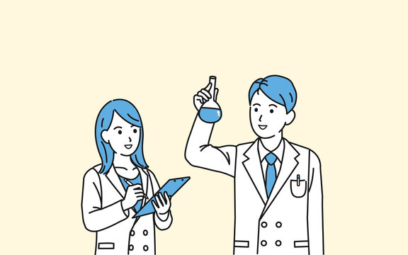 9 239 Best 科学者 Images Stock Photos Vectors Adobe Stock