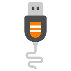usb