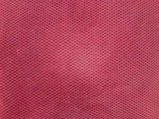 Soft farbic pillow surface Autostereogram maze