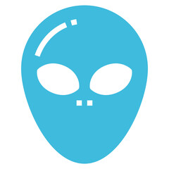 alien