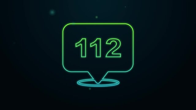 112 Images – Browse 13,483 Stock Photos, Vectors, and Video | Adobe Stock