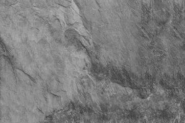 Stones texture and background. Rock texture