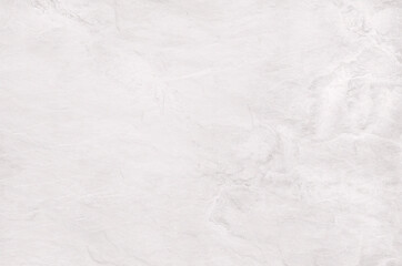 Abstract marble texture background for design.