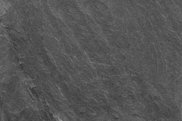 Texture of modern gray concrete wall for background,loft style.