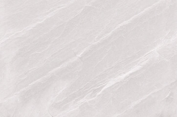 Abstract white marble texture and background seamless for design