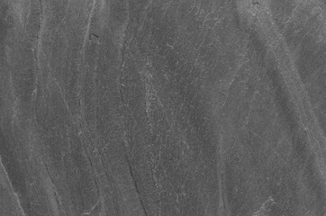 Texture of modern gray concrete wall for background,loft style.