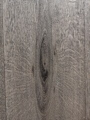 texture of wood