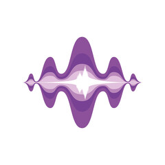 equalizer voice recognition