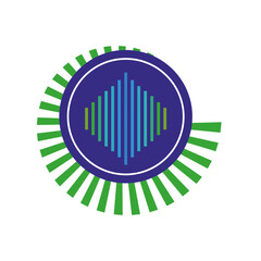 voice recognition system