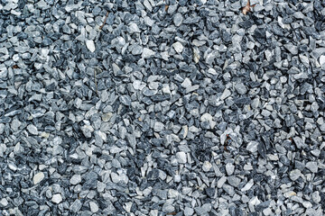 grey stone texture background.