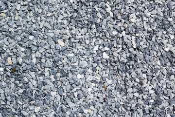 grey stone texture background.