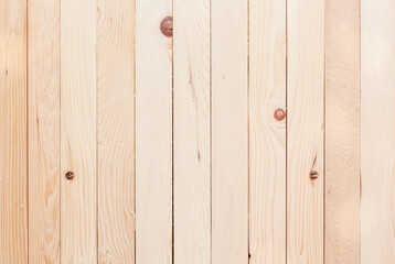 Fototapeta premium pine wood texture background