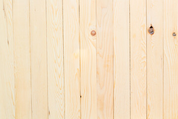Fototapeta premium pine wood texture background