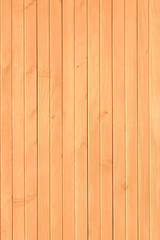 Fototapeta premium Seamless wood floor texture, hardwood floor texture and wood texture background