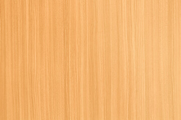 Naklejka premium Seamless wood floor texture, hardwood floor texture and wood texture background