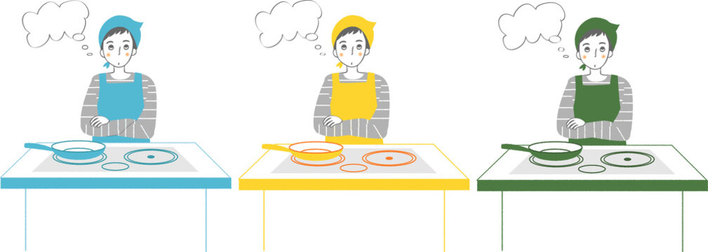 2C 이미지 – 찾아보기 655 스톡 사진, 벡터 및 비디오 | Adobe Stock