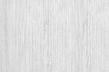 White vintage wooden table top pattern texture and seamless background