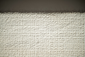 White background texture