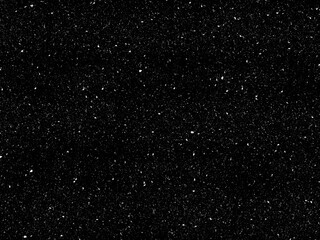 Texture grunge background black and white background editable