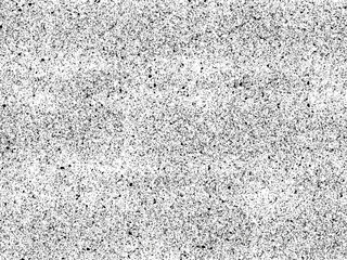 Texture grunge background black and white background editable