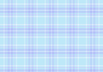 背景素材 タータンチェック柄01 英国風シームレスパターン 赤 黄色 緑 オレンジ Background Wall Mural Backgrou Sihosiho 背景素材 タータンチェック柄01 英国風シームレスパターン 赤 黄色 緑 オレンジ Background Wall Mural Backgrou Sihosiho