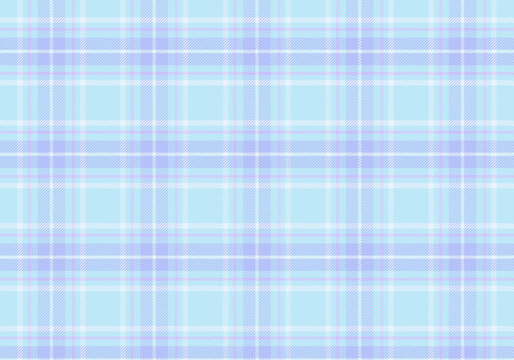 273 Best チェックパターン Images Stock Photos Vectors Adobe Stock 273 Best チェックパターン Images Stock Photos Vectors Adobe Stock