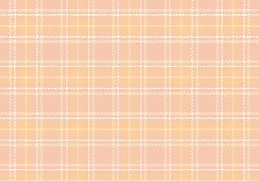 チェックパターン Images Browse 280 Stock Photos Vectors And Video Adobe Stock