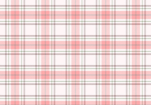チェックパターン Images Browse 280 Stock Photos Vectors And Video Adobe Stock チェックパターン Images Browse 280 Stock Photos Vectors And Video Adobe Stock