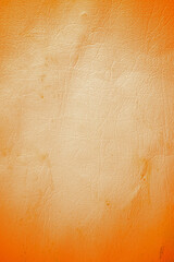 Red paper texture pattern abstract background.