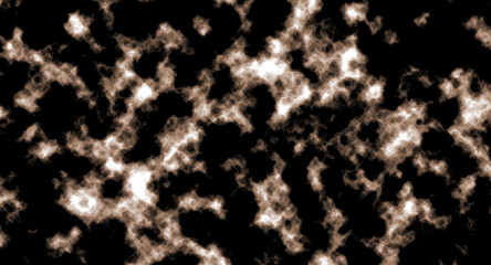 abstract colorful watercolor background bg