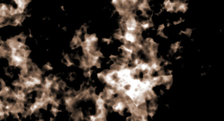 abstract colorful watercolor background bg